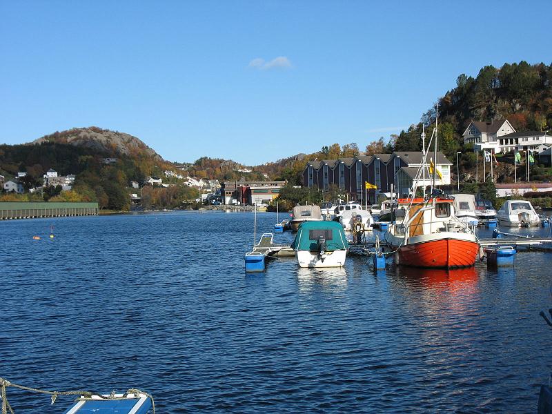 21.10.2008 349.jpg